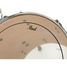 Pearl Professional 22" набор из 4 предметов #414 Pearl Professional 22" 4-pc Set #414