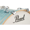 Pearl Professional 22" набор из 4 предметов #414 Pearl Professional 22" 4-pc Set #414