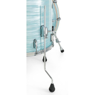 Pearl Professional 22" набор из 4 предметов #414 Pearl Professional 22" 4-pc Set #414