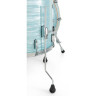 Pearl Professional 22