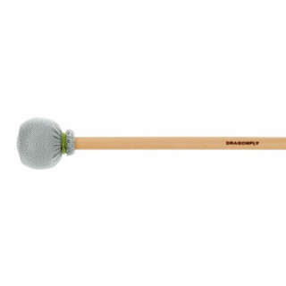 Перкуссия Dragonfly SC1R Подвесные молоточки для тарелок Dragonfly Percussion SC1R Suspended Cymbal Mallets