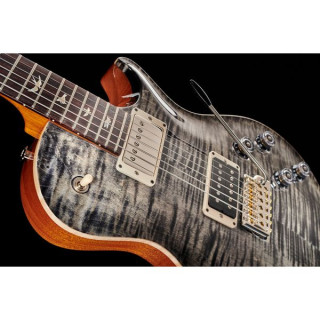 Пресс-секретарь Марк Тремонти, CH PRS Mark Tremonti CH