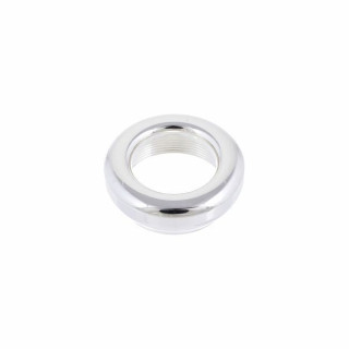 Breslmair Rim for Trumpet G Breslmair Rim for Trumpet G