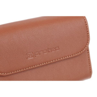 Чехол Protec A272CC MP 3 шт. Protec A272CC MP Pouch 3 pcs