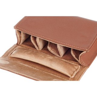 Чехол Protec A272CC MP 3 шт. Protec A272CC MP Pouch 3 pcs