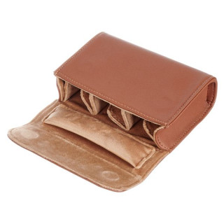 Чехол Protec A272CC MP 3 шт. Protec A272CC MP Pouch 3 pcs