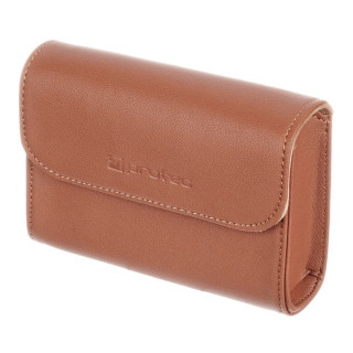 Чехол Protec A272CC MP 3 шт. Protec A272CC MP Pouch 3 pcs