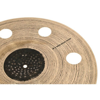 Зультан 19" Holey Crash 25 Zultan 19" Holey Crash 25