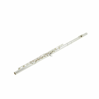 Канавка Sankyo CF 301 RBE Sankyo CF 301 Flute RBE