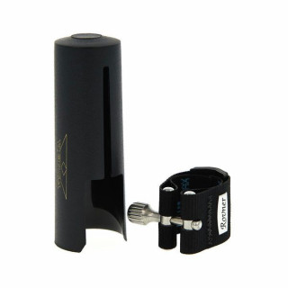 Лигатура Rovner Versa X-1M (AS) Rovner Versa X-1M Ligature (AS)