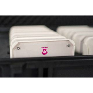 Ape Labs ApeLight mini V2 TB 8 C Ape Labs ApeLight mini V2 TB 8 C