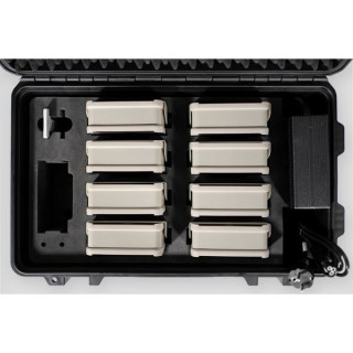 Ape Labs ApeLight mini V2 TB 8 C Ape Labs ApeLight mini V2 TB 8 C