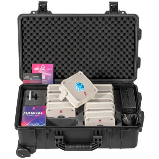 Ape Labs ApeLight mini V2 TB 8 C Ape Labs ApeLight mini V2 TB 8 C