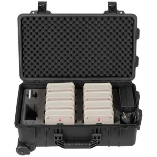 Ape Labs ApeLight mini V2 TB 8 C Ape Labs ApeLight mini V2 TB 8 C