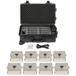 Ape Labs ApeLight mini V2 TB 8 C Ape Labs ApeLight mini V2 TB 8 C