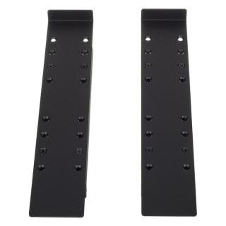 Крамар TLBS-02 Crumar TLBS-02