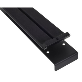 Крамар TLBS-02 Crumar TLBS-02