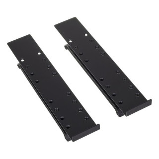 Крамар TLBS-02 Crumar TLBS-02