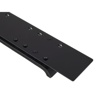 Крамар TLBS-02 Crumar TLBS-02