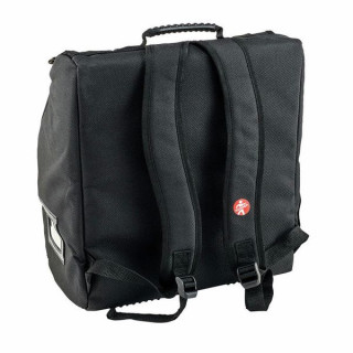 Аккордеон Hohner Bravo II 48 Blue silent key Hohner Bravo II 48 Blue silent key