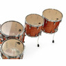 Sonor SQ2 Bubinga Replica Sonor SQ2 Bubinga Replica