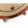 Sonor SQ2 Bubinga Replica Sonor SQ2 Bubinga Replica