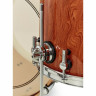 Sonor SQ2 Bubinga Replica Sonor SQ2 Bubinga Replica