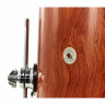Sonor SQ2 Bubinga Replica Sonor SQ2 Bubinga Replica