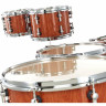 Sonor SQ2 Bubinga Replica Sonor SQ2 Bubinga Replica