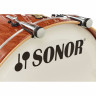 Sonor SQ2 Bubinga Replica Sonor SQ2 Bubinga Replica