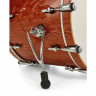 Sonor SQ2 Bubinga Replica Sonor SQ2 Bubinga Replica
