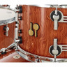 Sonor SQ2 Bubinga Replica Sonor SQ2 Bubinga Replica