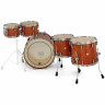 Sonor SQ2 Bubinga Replica Sonor SQ2 Bubinga Replica