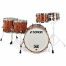 Sonor SQ2 Bubinga Replica Sonor SQ2 Bubinga Replica