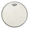 Remo 12&quot; Императорский белый гладкий Remo 12&quot; Emperor White Smooth
