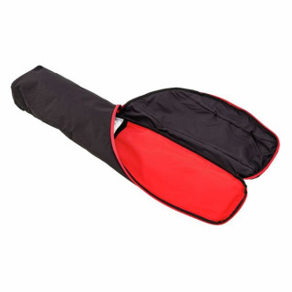 Сумка Manfrotto LBAG90 4x Легкие подставки S Manfrotto LBAG90 Bag 4x Light Stands S