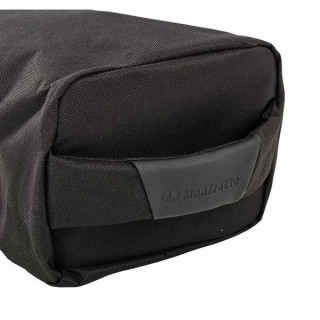 Сумка Manfrotto LBAG90 4x Легкие подставки S Manfrotto LBAG90 Bag 4x Light Stands S