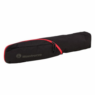 Сумка Manfrotto LBAG90 4x Легкие подставки S Manfrotto LBAG90 Bag 4x Light Stands S