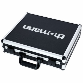 Thomann Case Ableton Push 3 Thomann Case Ableton Push 3