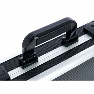 Thomann Case Ableton Push 3 Thomann Case Ableton Push 3