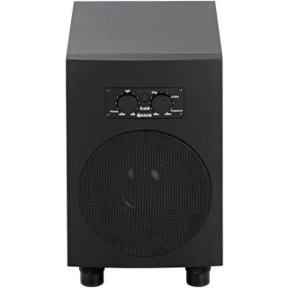 Адам Саб 8 Adam Sub 8