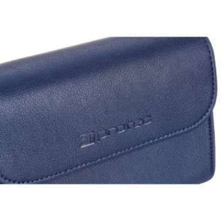 Чехол-труба Protec A271NB MP 4 шт. Protec A271NB MP Pouch Trumpet 4 pcs