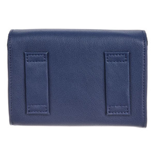 Чехол-труба Protec A271NB MP 4 шт. Protec A271NB MP Pouch Trumpet 4 pcs