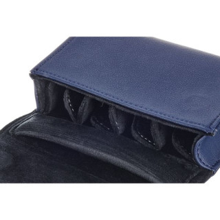 Чехол-труба Protec A271NB MP 4 шт. Protec A271NB MP Pouch Trumpet 4 pcs