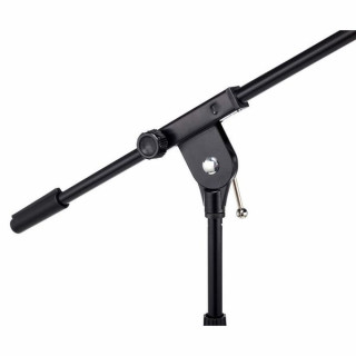 Микрофон Neumann TLM 102 BK Набор №250032 Neumann TLM 102 BK Bundle №250032