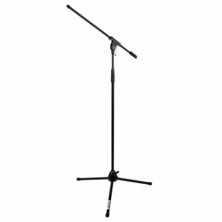 Микрофон Neumann TLM 102 BK Набор №250032 Neumann TLM 102 BK Bundle №250032