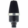 Микрофон Neumann TLM 102 BK Набор №250032 Neumann TLM 102 BK Bundle №250032