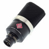 Микрофон Neumann TLM 102 BK Набор №250032 Neumann TLM 102 BK Bundle №250032