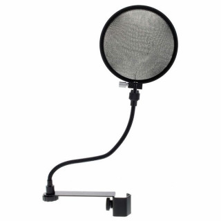 Микрофон Neumann TLM 102 BK Набор №250032 Neumann TLM 102 BK Bundle №250032