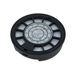Sennheiser HD-25 70 Ом Капсулы Sennheiser HD-25 70 Ohms Capsules
